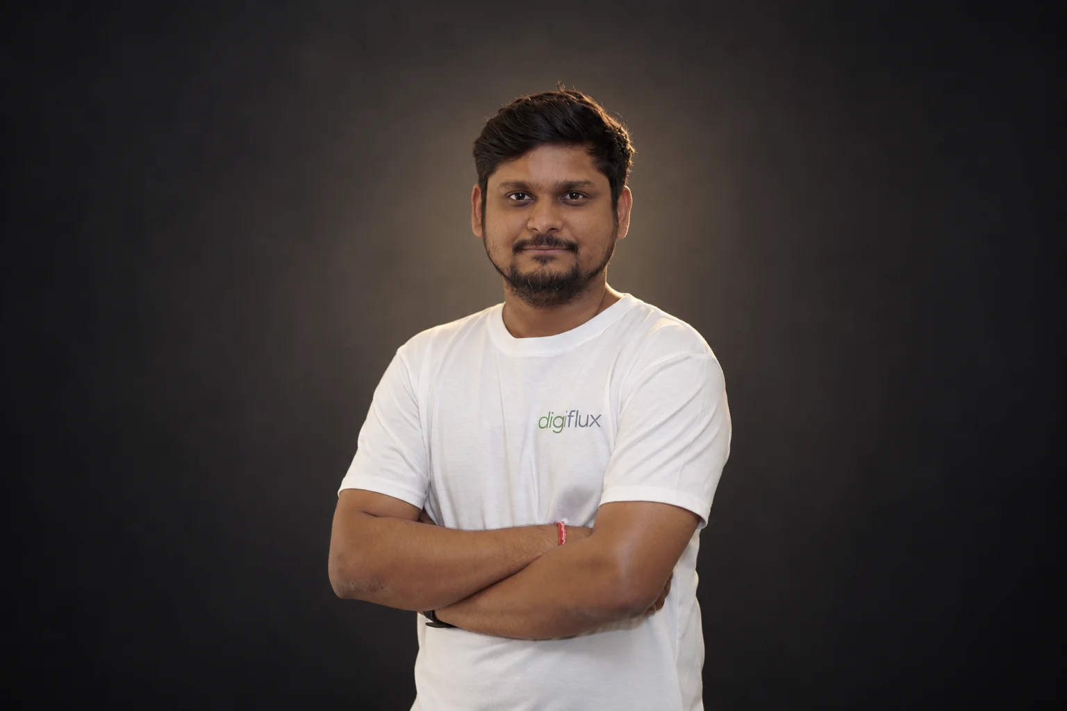 Hemal Pandya