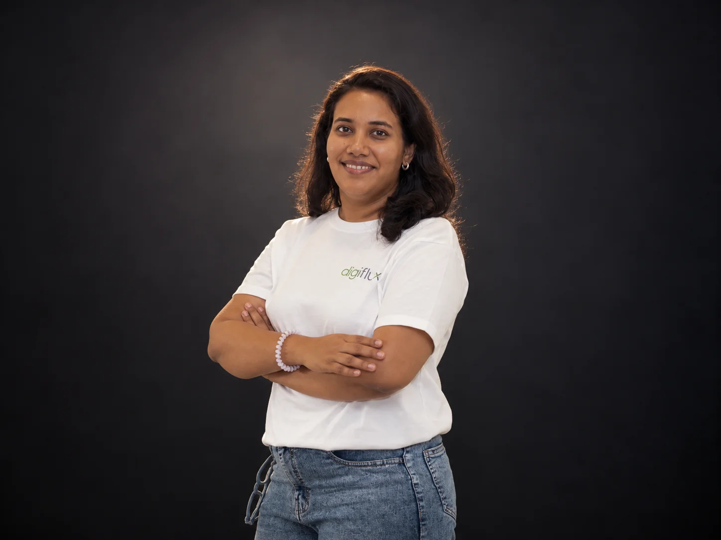 Mansi Pandya